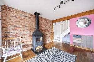 Photo 12- click for photo gallery